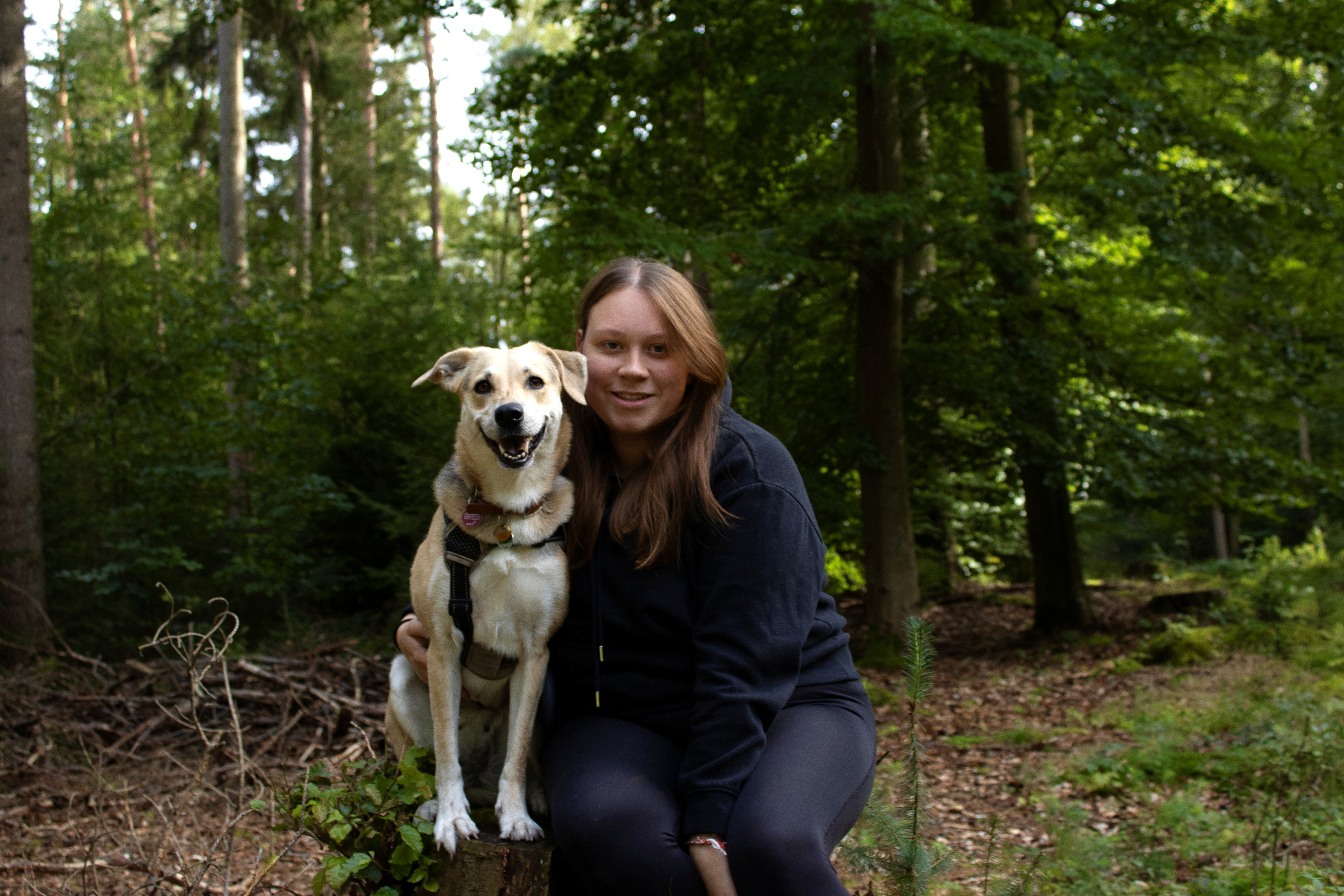 Laura Kühl, Fotografin
